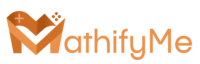 MathifyMe